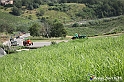 VBS_6534 - 4° Trattorata d'Epoca nelle Colline Alfieri - Tenuta Carlin de Paolo